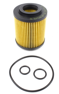 AZUMI OE34003 Фильтр масляный