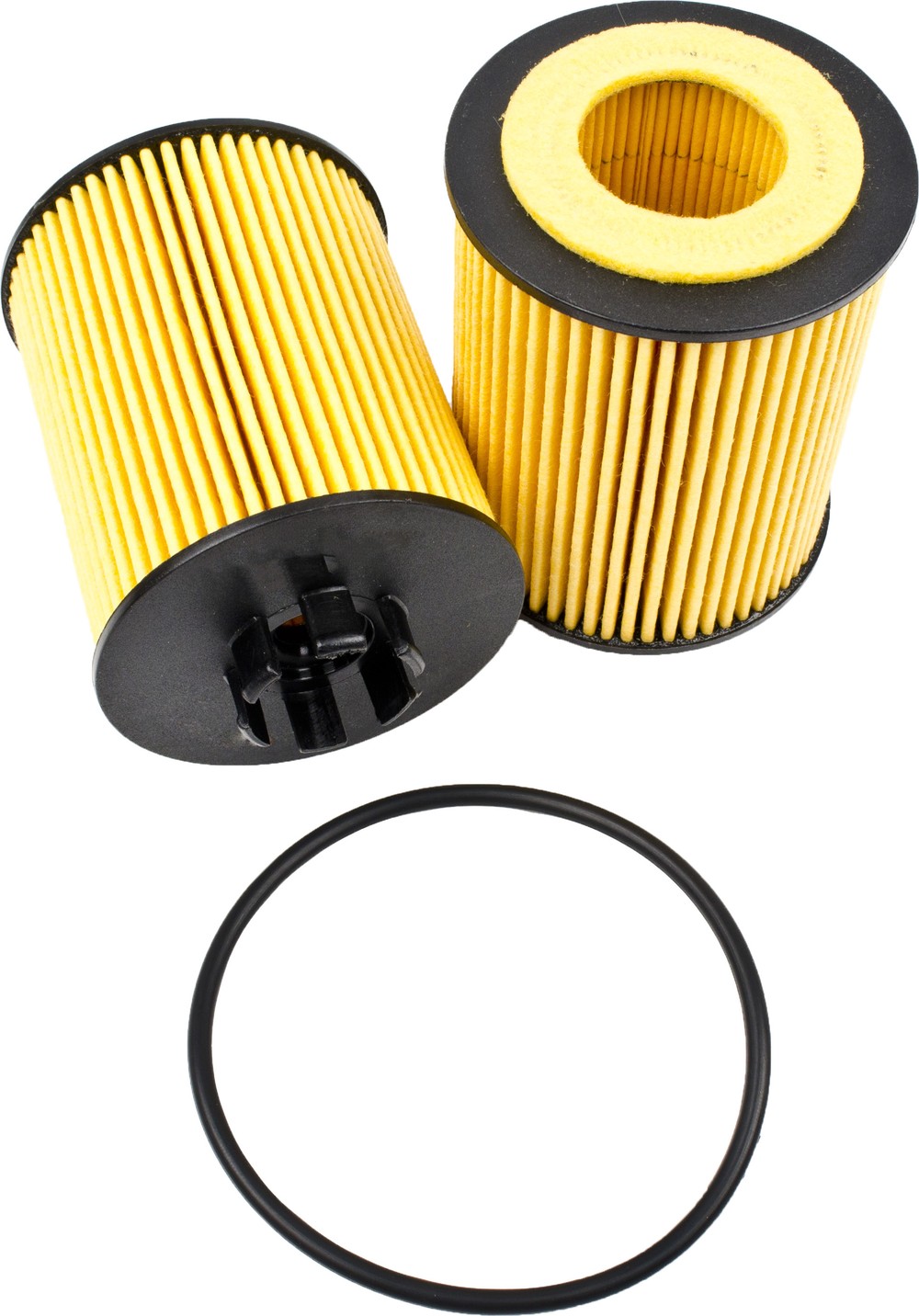 AZUMI OE34038 Фильтр масляный