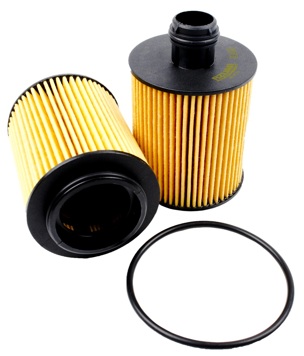 AZUMI OE34087 Фильтр масляный CHEVROLET (GM)MalibuRGB69(2012-2016)/OPELAstra JE68 5DR HB/J(2009-2015)/CascadaW13(2013-2020)/Combo-DX12(2012-2018)/InsigniaG09(2008-20