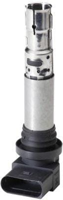 BEHR-HELLA 5DA193175501 Катушка зажигания AUDI/VW/SKODA 1.4-1.6