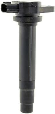 BEHR-HELLA 5DA193175841 Катушка зажигания