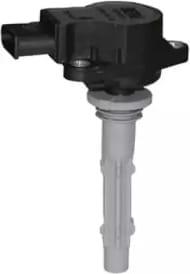 BEHR-HELLA 5DA358000671 Катушка зажигания