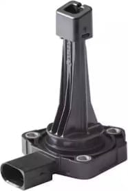 BEHR-HELLA 6PR009622121 Датчик уровня масла HYUNDAI / KIA i40 (VF) / i40 CW (VF) / ix35 (LM, EL, ELH) / SANTA F? II (CM)