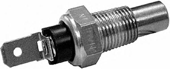 BEHR-HELLA 6PT009107651 Датчик темп.охл.жидкости Mazda, Mitsubishi, Opel, Subaru, Suzuki, TOYOTA