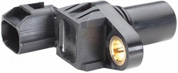 BEHR-HELLA 6PU009121801 Датчик положения р.в.HYUNDAI/KIA 1995 =>
