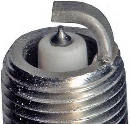 BEHR-HELLA 8EH188706071 Свеча зажигания