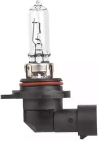 BEHR-HELLA 8GH009319001 Лампа HIR2 (55)