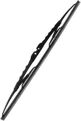 BEHR-HELLA 9XW178878231 Щётка с/о 575мм