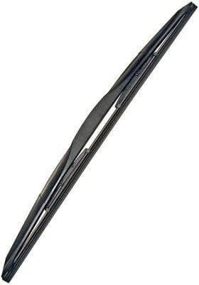 BEHR-HELLA 9XW204584191 Щетка стеклоочистителя гибридная 19  (475мм) HYBRID