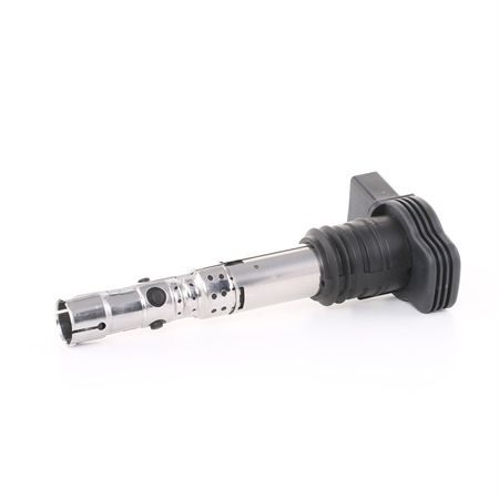 BERU ZSE043 Катушка зажигания [индивидуал.]