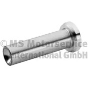 BF GERMANY 20010228760 толкатель клапана EX R5/R6 d128.V8-12 d125/128 MAN D2876/D2530/38/D2840/48/D2865/D2866