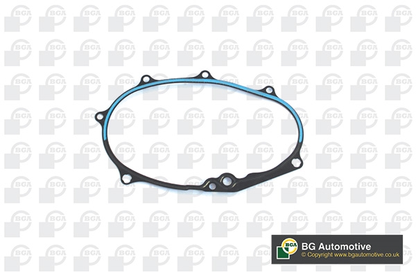 BGA AH0105 Прокладка кожуха ГРМ AUDI A1, A3, A4, A6, TT / SEAT ALTEA, LEON, TOLEDO / SKODA OCTAVIA / VW EOS, GOLF, JETTA, PASSAT, POLO, SCIROCCO, TOURAN 2.0 02-17