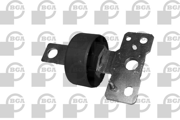 BGA BU2324 сайлентблок зад. рычага продольн. лев.!\ Ford Galaxy/Mondeo/S-Max all 06>