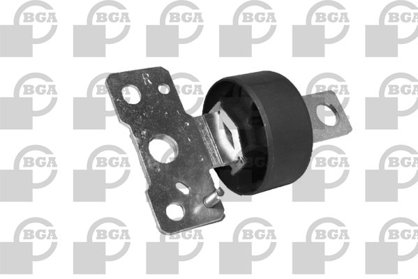 BGA BU2325 сайлентблок зад. рычага продольн. пр.!\ Ford Galaxy/Mondeo/S-Max all 06>