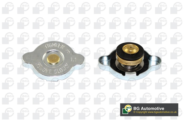 BGA CC3014 Крышка расширительного бачка ACURA: TLX 3.5 i-VTEC AWD 14-   ASTON MARTIN: CYGNET 1.3 11-13   CITROEN: C1 1.0 05-   DAEWOO: MATIZ 0.8/1.0 98-   DAIHATSU: CHARADE 1.33 16V 11-