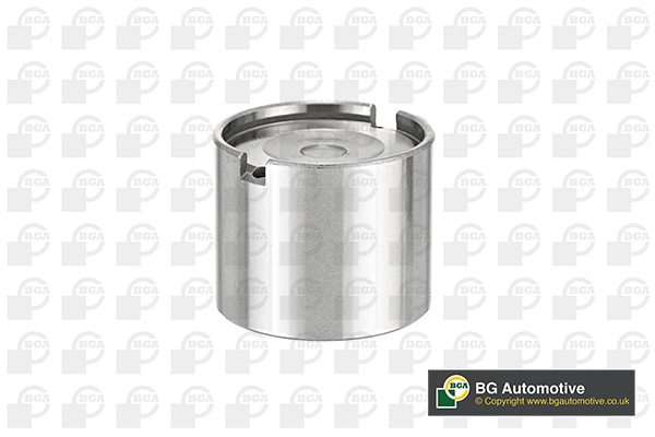 BGA CF6896 ТОЛКАТЕЛЬ AUDI/VW 1.3-2.0/1.6D/2.0D/TD/2.4D/TD 72-