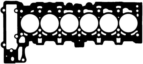 BGA CH0503 Прокладка ГБЦ BMW (N52B/N52NB) 3.0 04-