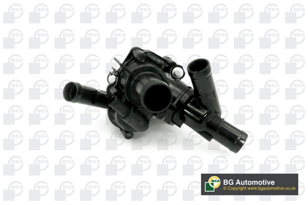 BGA CT5630 Термостат MERCEDES W176/W246/C117/X117/X156 12- M270