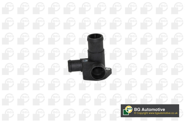 BGA FA0106 Фланец системы охлаждения AUDI:80 B4 Avant (8C5)200 92-96 200 92-96 200 93-96 230 92-96 260 92-96 220 93-95 260 92-95 280 92-95 220 94-95 230 91-94 190 92-96 160 93-96