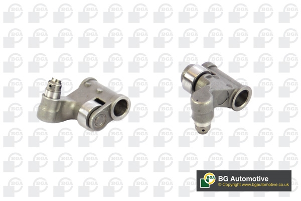 BGA HL5369 Рокер ГРМ AUDI A3, A4, A6 / SEAT ALTEA, LEON, TOLEDO / VW JETTA, PASSAT, TOURAN 2.0 03-13