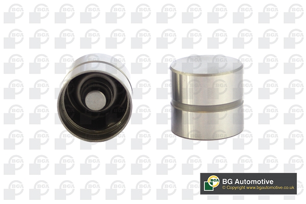 BGA HL6301 Гидрокомпенсатор CITROEN SAXO, C5 / PEUGEOTT 206, 406, 307 1.6-2.2 16V 97-