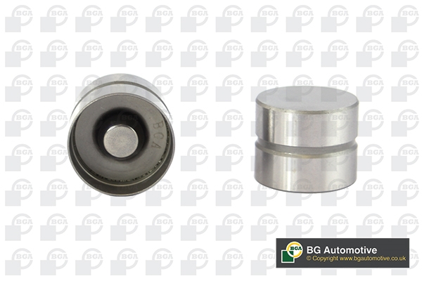 BGA HL6309 Гидрокомпенсатор FORD PROBE / KIA CARENS, RIO, SHUMA / MAZDA 323/C/F/S, 626, MX-3, MX-5, MPV, XEDOS 6/9 1.5-2.5 85-05