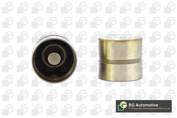 BGA HL6314 Гидрокомпенсатор FORD MONDEO 1.6i-2.0i 16V ZETEC 92-00