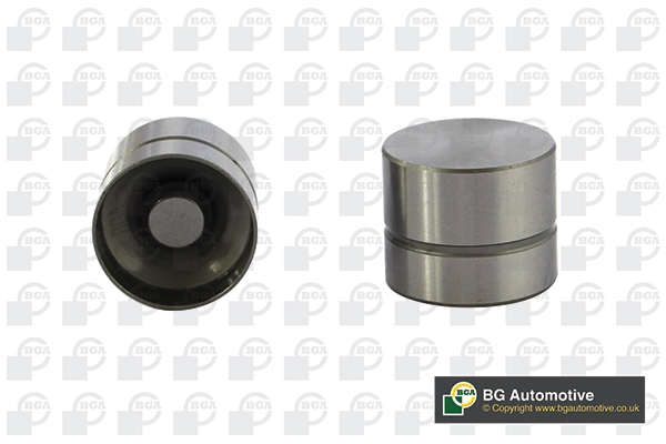 BGA HL6315 Гидрокомпенсатор OPEL ASTRA F/CALIBRA A/VECTRA A 2,0 16V/Turbo/GT/KAT (C20XE/C20LET)