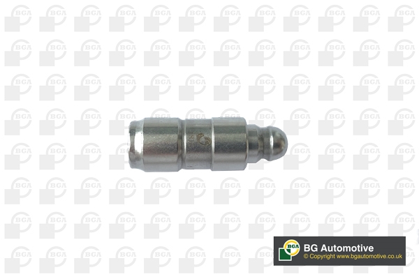 BGA HL6329 Гидрокомпенсатор AUDI/SEAT/SKO/VW/IVE 1.0-1.6/2.3-3.0D 95-