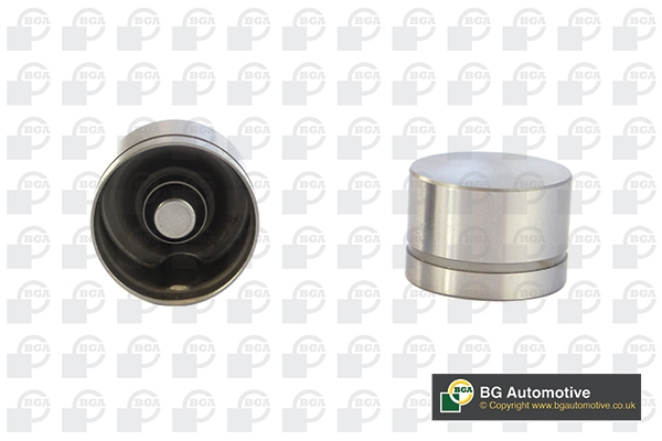 BGA HL6334 Толкатель клапана HONDA ACCORD, CIVIC / LAND ROVER FREELANDER / MG ZR, ZS / ROVER 200, 25, 400, 45, 600, STREETWISE 2.0 94-06