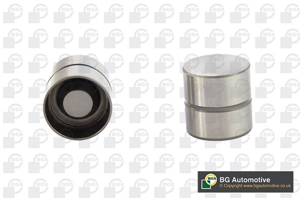 BGA HL6338 Гидрокомпенсатор AUDI/VW 1.8/T 20V 94-/2.4-2.8 V6 DOHC 95- IN