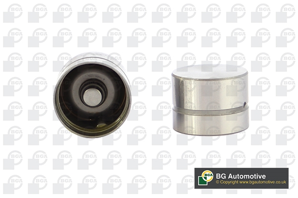 BGA HL6358 Гидрокомпенсатор AUDI 100,200,A3 / CITROEN JUMPER / PEUGEOT BOXER 2.5TDI / VOLVO 740/940 2.0/2.3 16V 89-