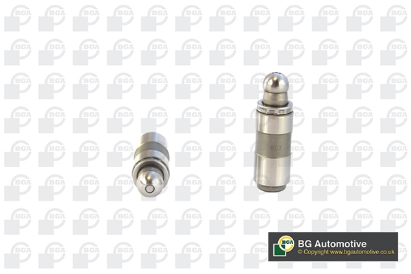 BGA HL6392 Гидрокомпенсатор OPEL ASTRA/KADETT/OMEGA/VECTRA 1.3-2.0/1.7TD -98