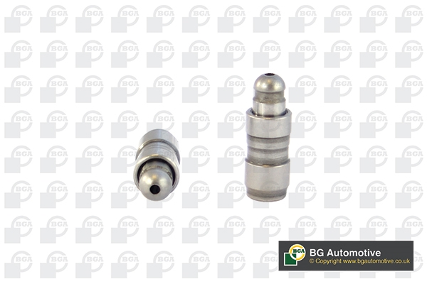 BGA HL9600 Гидрокомпенсатор ALFA ROMEO MITO 1.4/1.6 / AUDI A3,A5,A6,A7,Q5,Q7,TT / CITROEN C5, C8 / LAND ROVER FREELANDER / MAN TGE / MERCEDES / PORSCHE