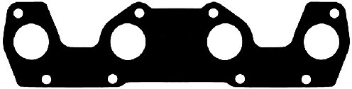 BGA MG7590 Прокладка выпускного коллектора CITROEN BERLINGO, C2, C3, XSARA, ZX / FIAT FIORINO, QUBO / PEUGEOT 1007, 106, 205, 206, 207, 306, 307, PARTNER 1.1-1.6 88-16