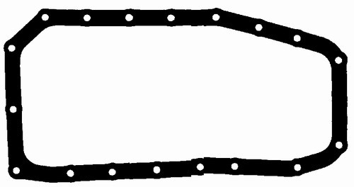BGA OP9365 Прокладка масляного поддона CITROEN JUMPER / FIAT DUCATO / MAZDA 626 / OPEL MOVANO / PEUGEOT BOXER / RENAULT MASTER 1.6-2.8 82-09