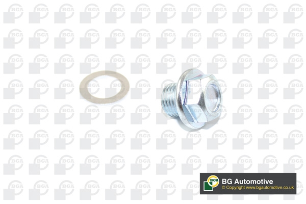 BGA PK2500 Пробка масляного поддона ACURA:INTEGRA седан160 85-90 160 85-90,INTEGRA Хэтчбэк160 85-90 160 85-90,LEGEND270 87-91 250 86-87 270 87-91,LEGEND II320 91-96,LEGEND II купе320 91-