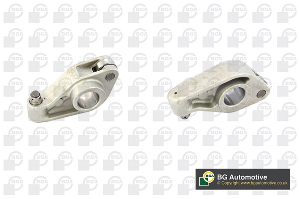 BGA RA1449 Рокер ГРМ FORD TRANSIT 2.4DI/TDE/TDCI (D2FA/FE/D4FA/DOFA/F4FA/FXFA/H9FA) 00-06