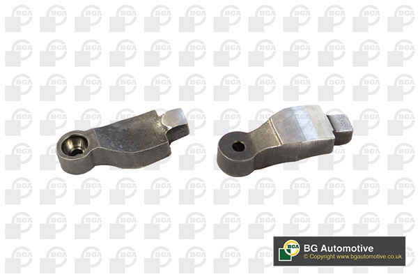 BGA RA4189 Рокер ГРМ CITROEN/PEUGEOT 2.1TD 12V/2.5D/TD (XUD11ATE/BTE/DJ5/T/DK5ATE) 89-02