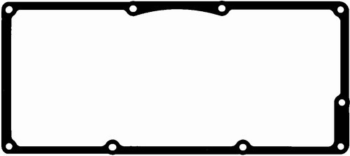 BGA RC9302 Прокладка клапанной крышки NISSAN KUBISTAR / RENAULT CLIO, KANGOO, TWINGO 1.2 96-14