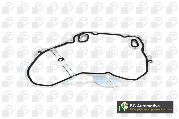 BGA TC3904 Прокладка кожуха ГРМ FIAT CROMA / OPEL ASTRA G, SIGNUM, SPEEDSTER, VECTRA B/C, ZAFIRA A / SAAB 9-3 2.0/2.2 95-15