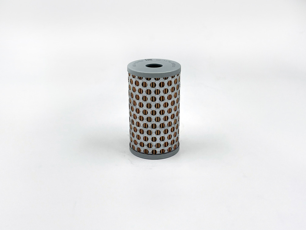 BIG FILTER GB1178 Фильтр ГУР