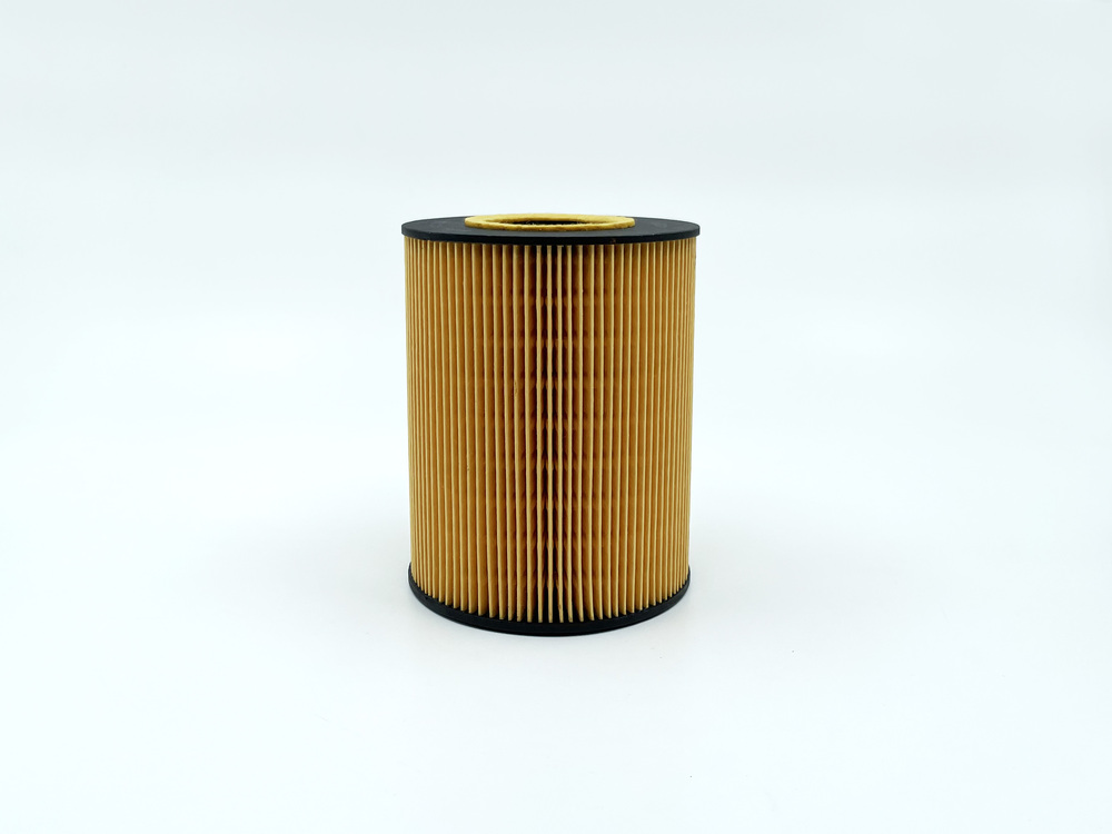 BIG FILTER GB1414 Фильтр масляный