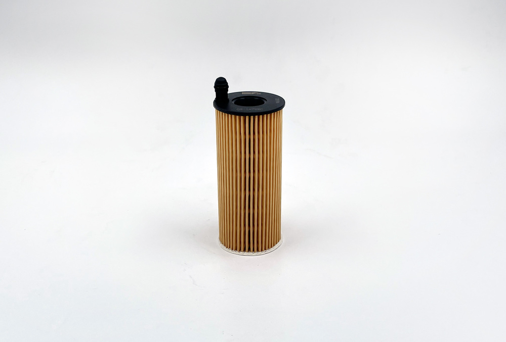 BIG FILTER GB1472EC Фильтр масляный