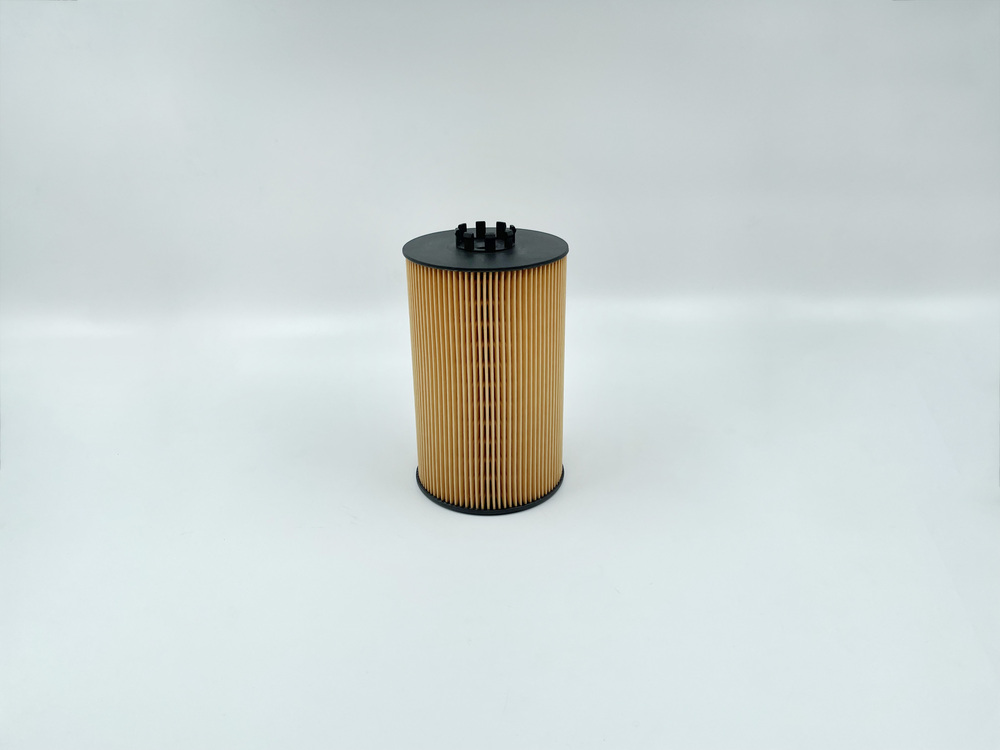 BIG FILTER GB1476EC Фильтр масляный
