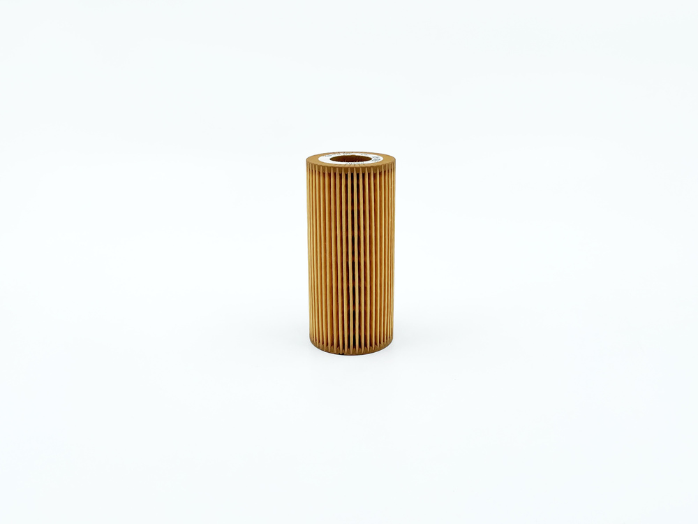 BIG FILTER GB1483EC Фильтр масляный