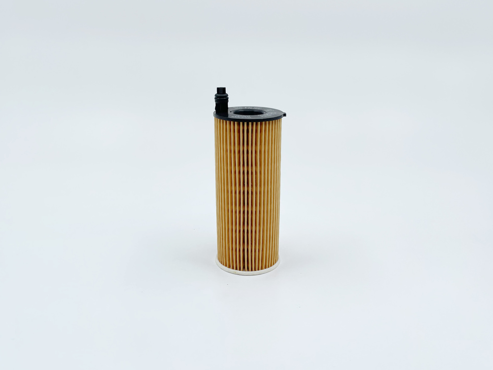 BIG FILTER GB1487EC Фильтр масляный