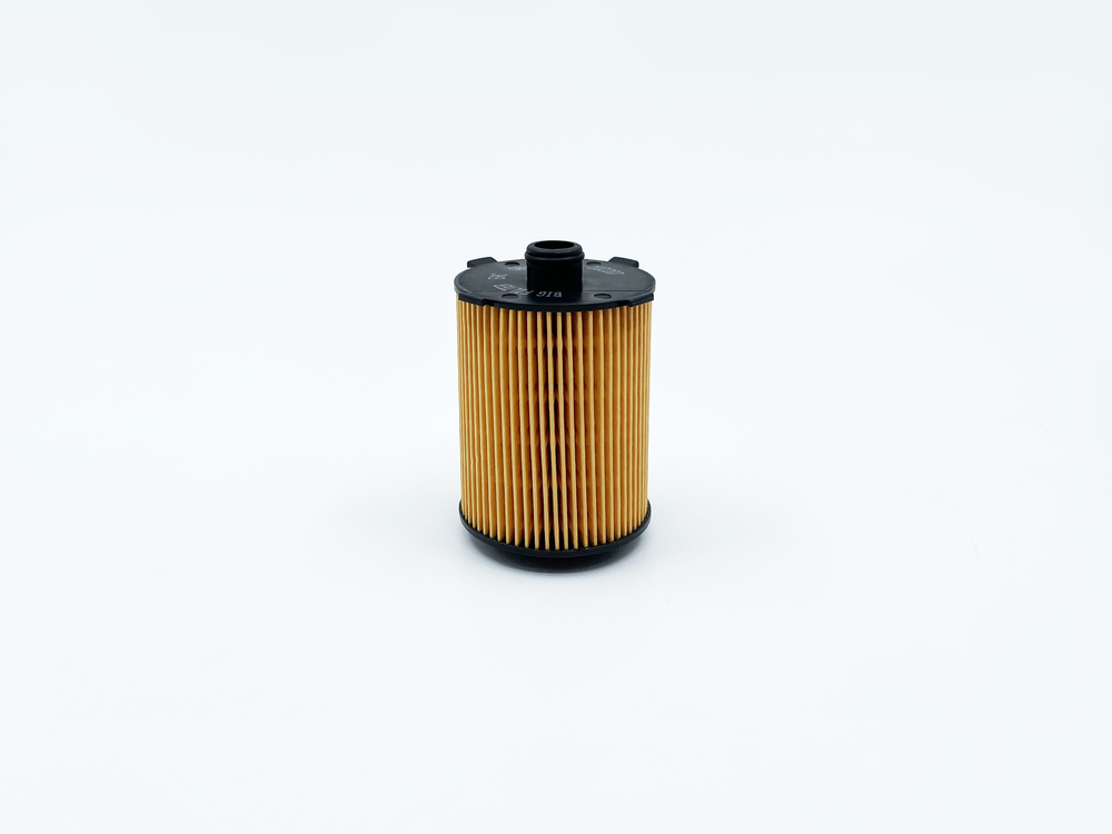 BIG FILTER GB1489EC Фильтр масляный