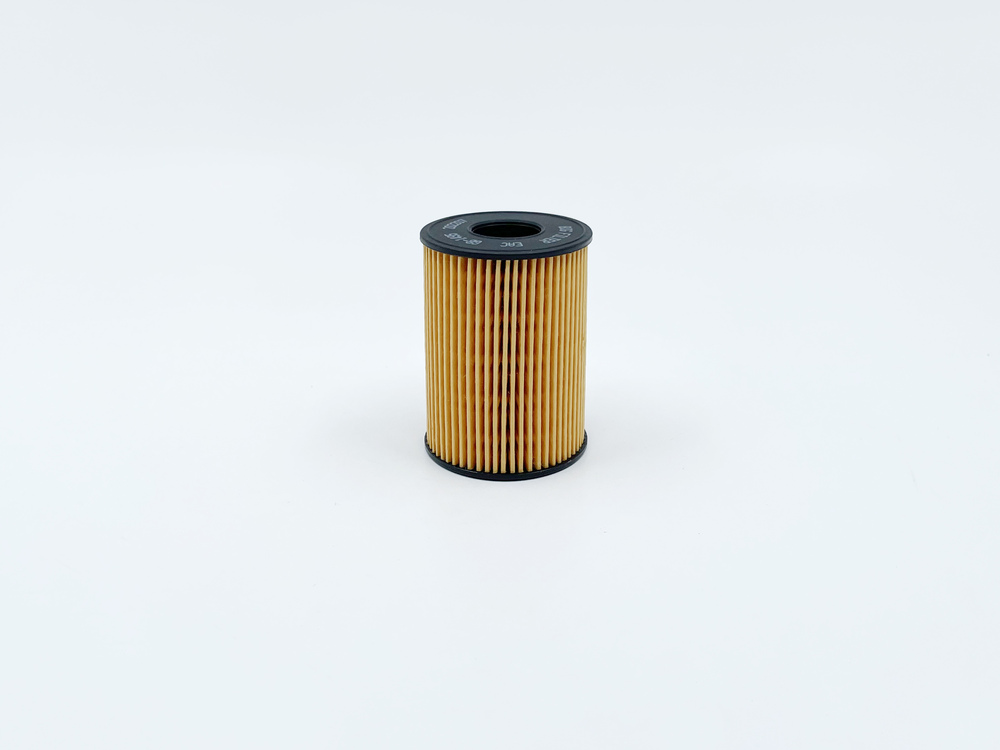 BIG FILTER GB1495 Фильтр масляный
