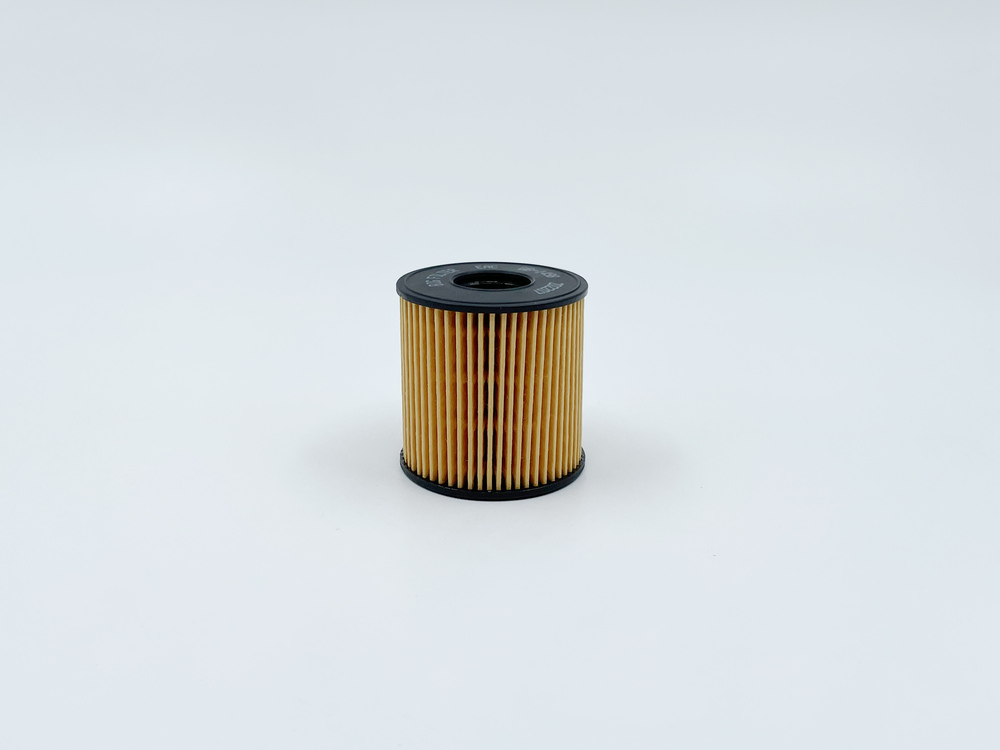 BIG FILTER GB1498 Фильтр масляный